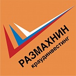 Размахнин краудинвестинг