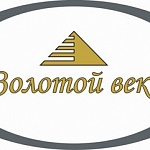 Производство ювелирных изделий